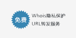 C(j) (lin)W(wng)a(chn)I(y)l(f)չ̙C(j)